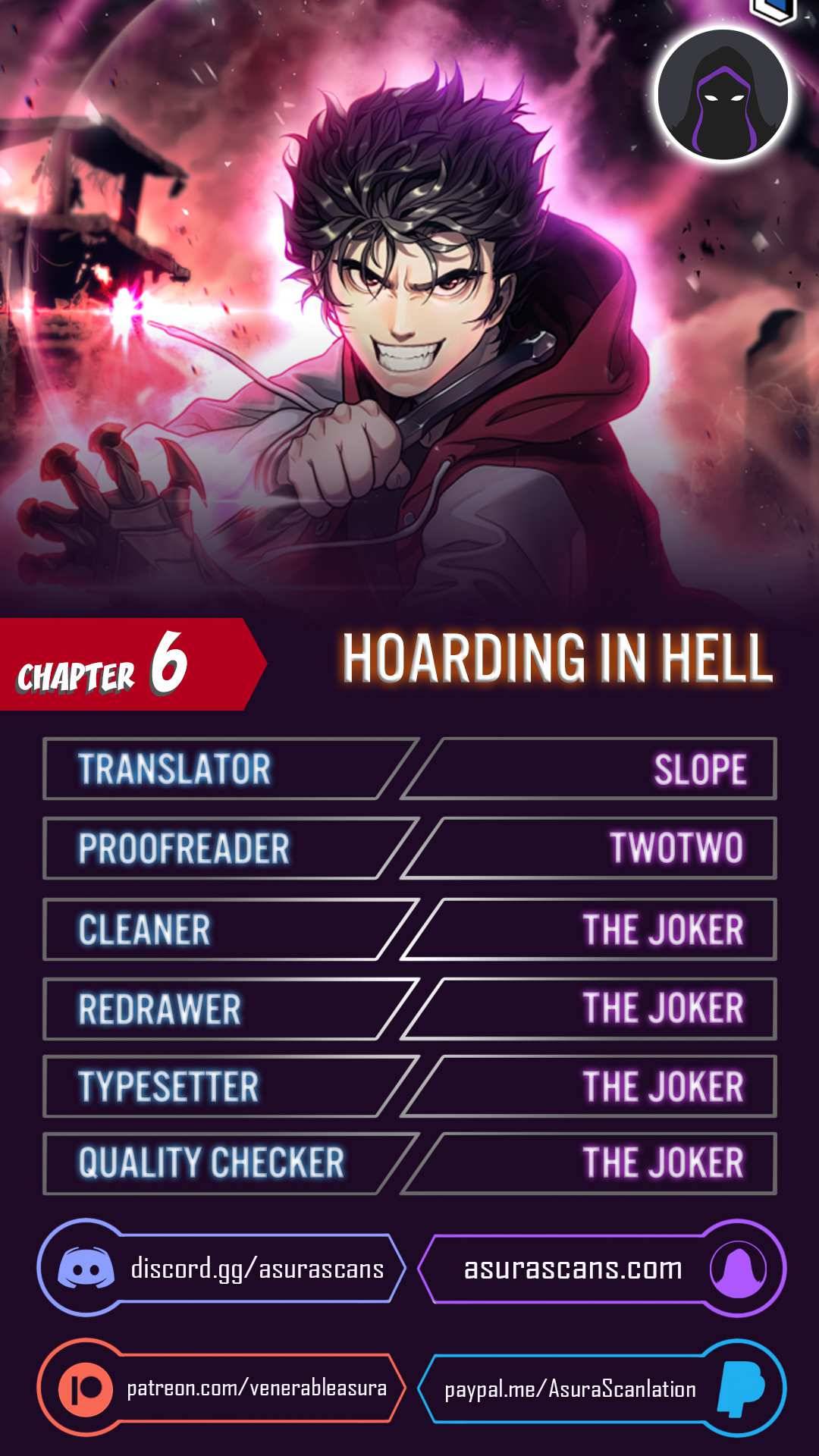 Page 1 of Chapter 6