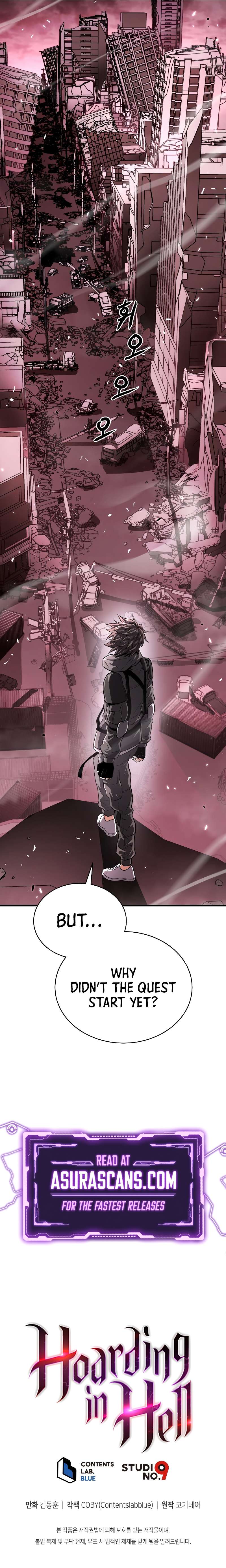 Page 14 of Chapter 60