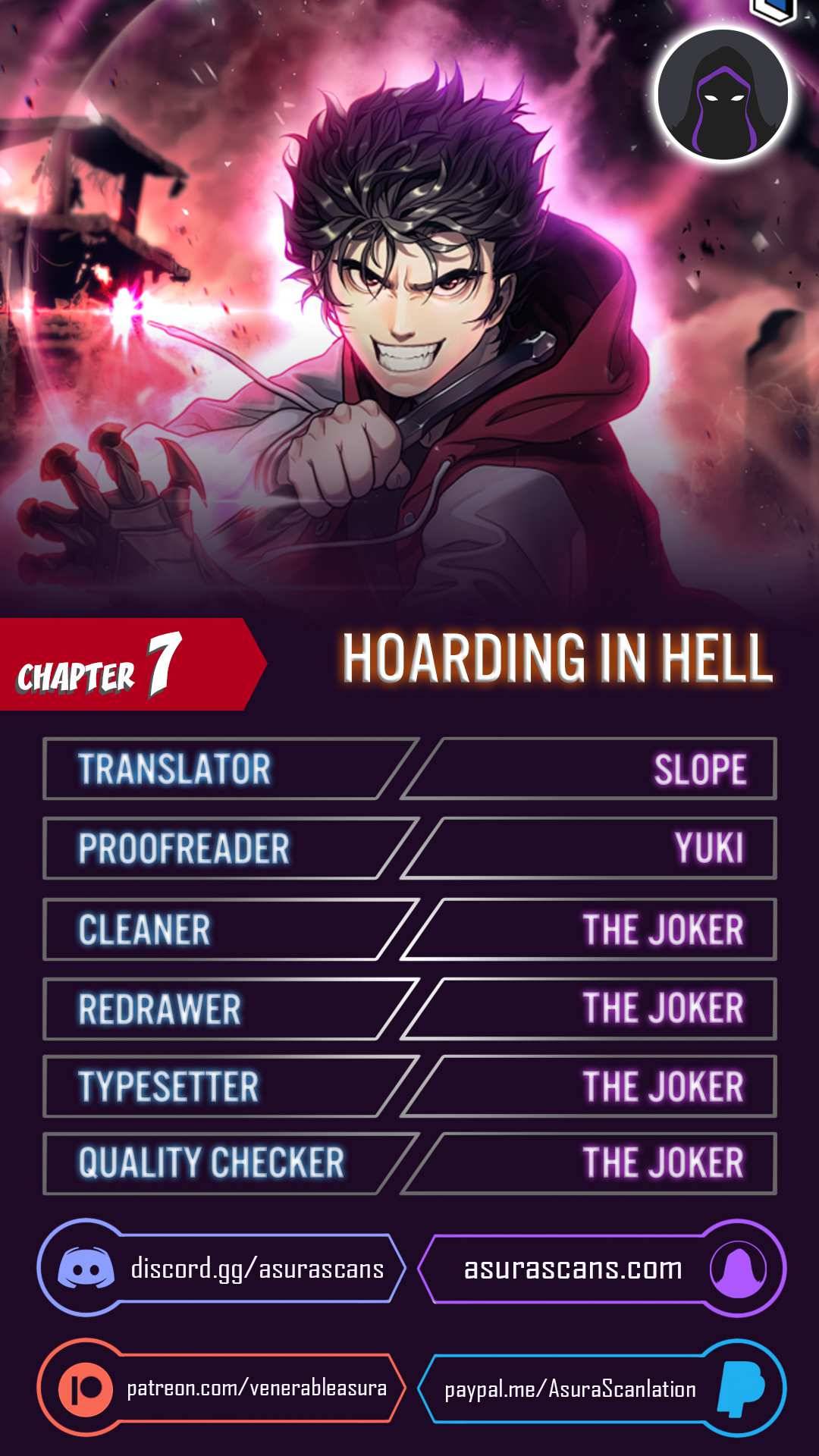 Page 1 of Chapter 7
