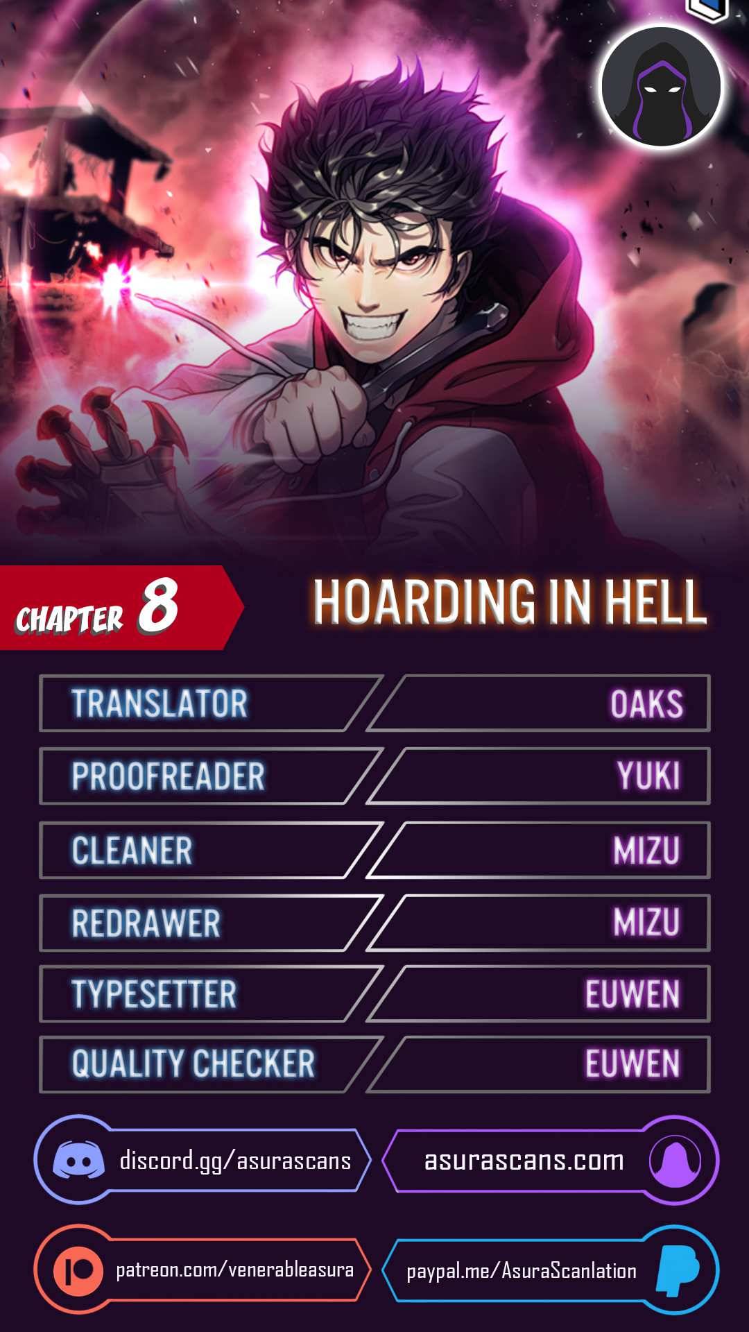 Page 1 of Chapter 8