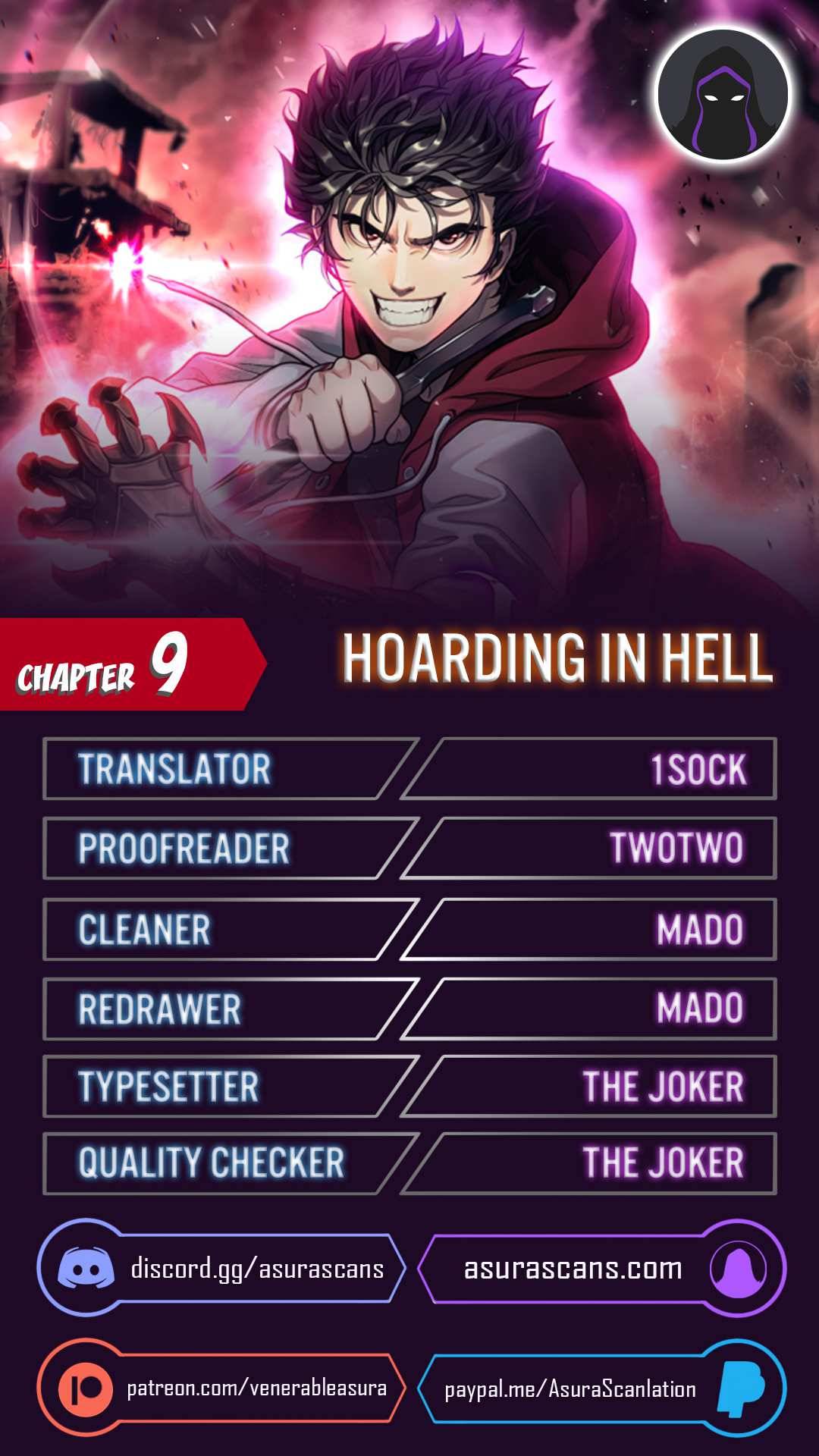 Page 1 of Chapter 9