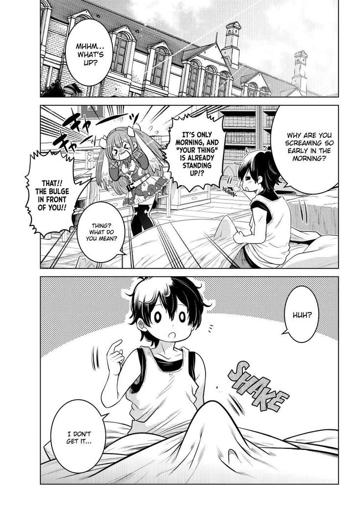 Page 3 of Chapter 1