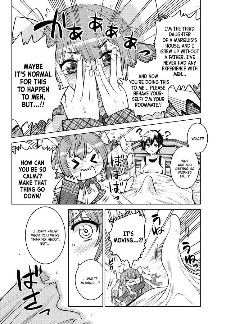Page 4 of Chapter 1