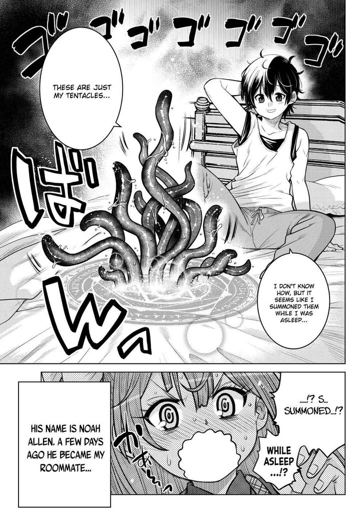 Page 5 of Chapter 1