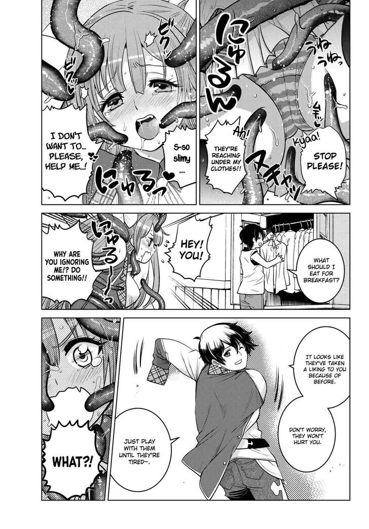 Page 7 of Chapter 1