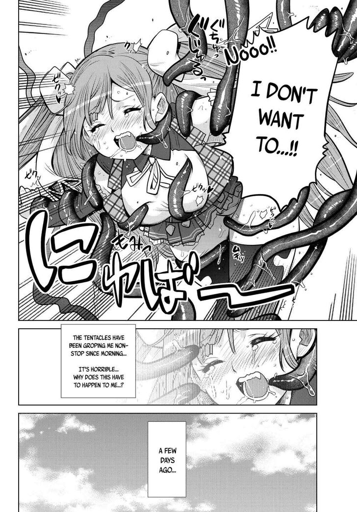 Page 8 of Chapter 1