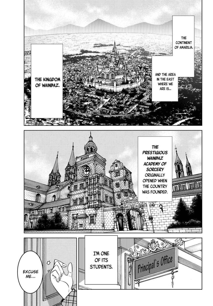 Page 9 of Chapter 1