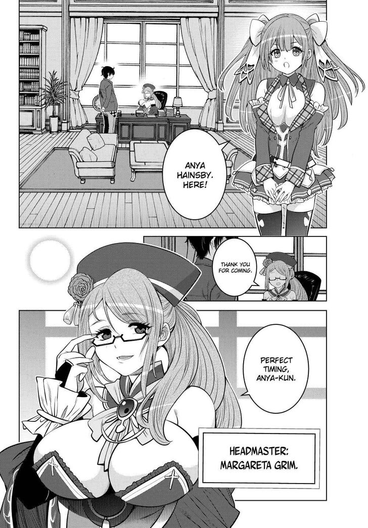 Page 10 of Chapter 1