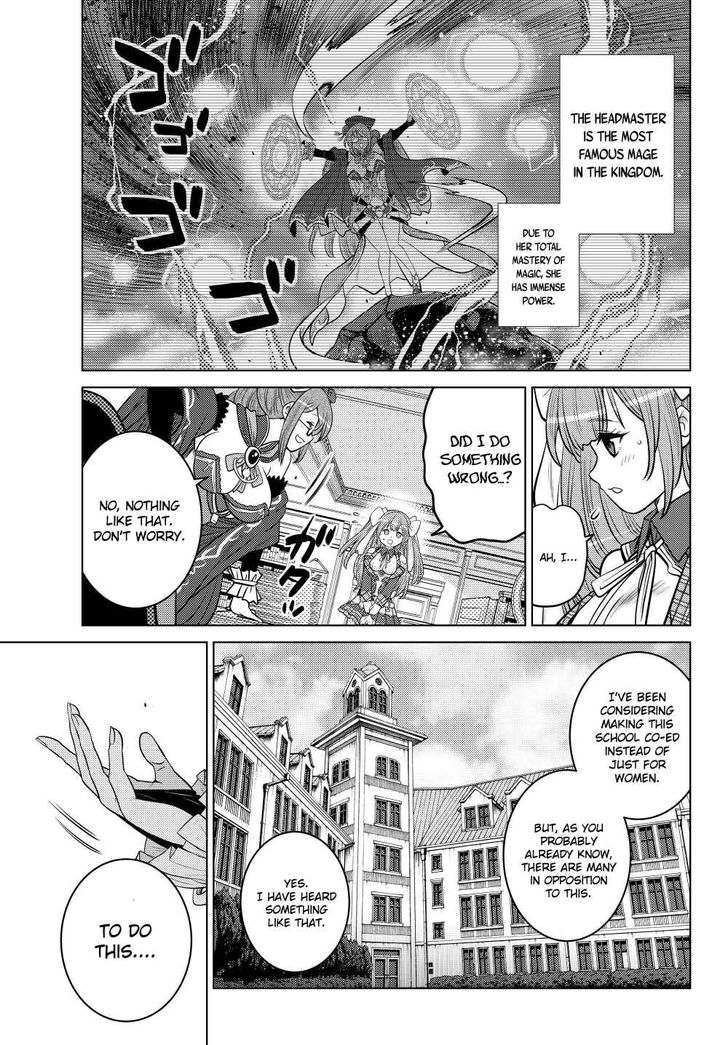 Page 11 of Chapter 1