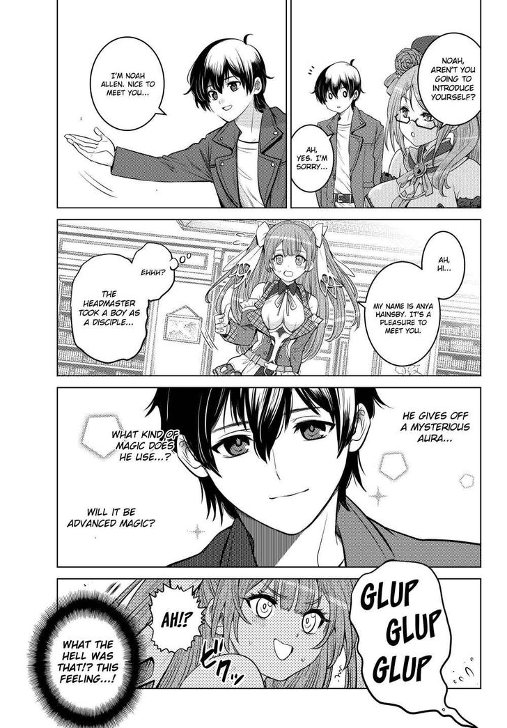 Page 13 of Chapter 1