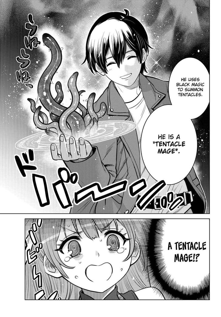 Page 15 of Chapter 1