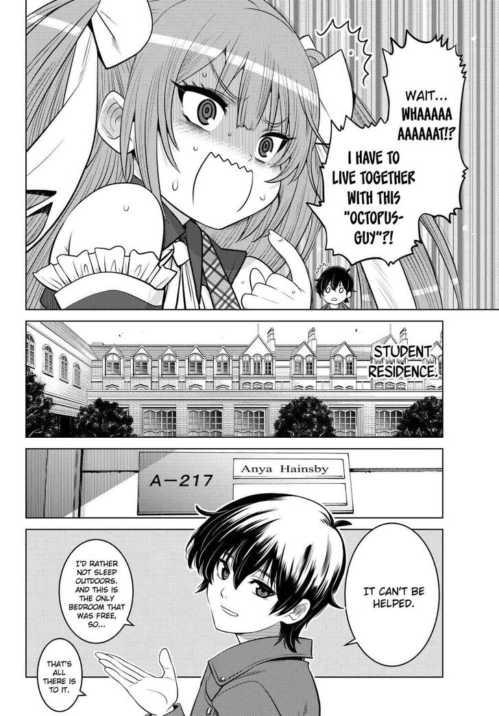 Page 18 of Chapter 1