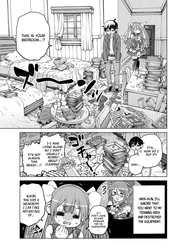 Page 19 of Chapter 1