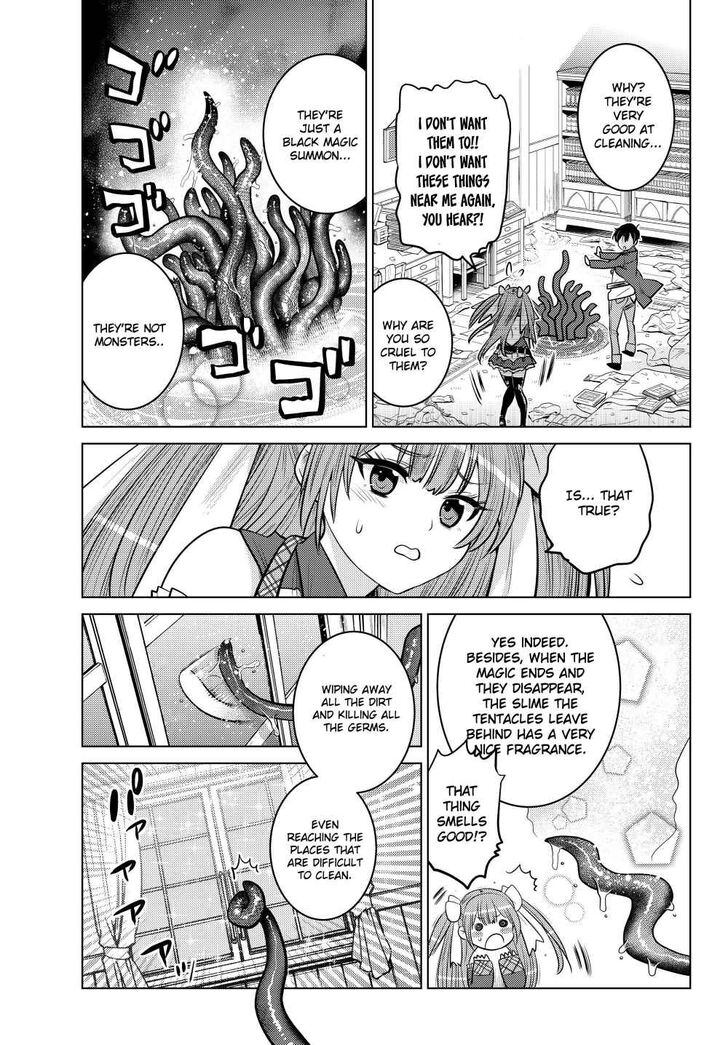 Page 21 of Chapter 1