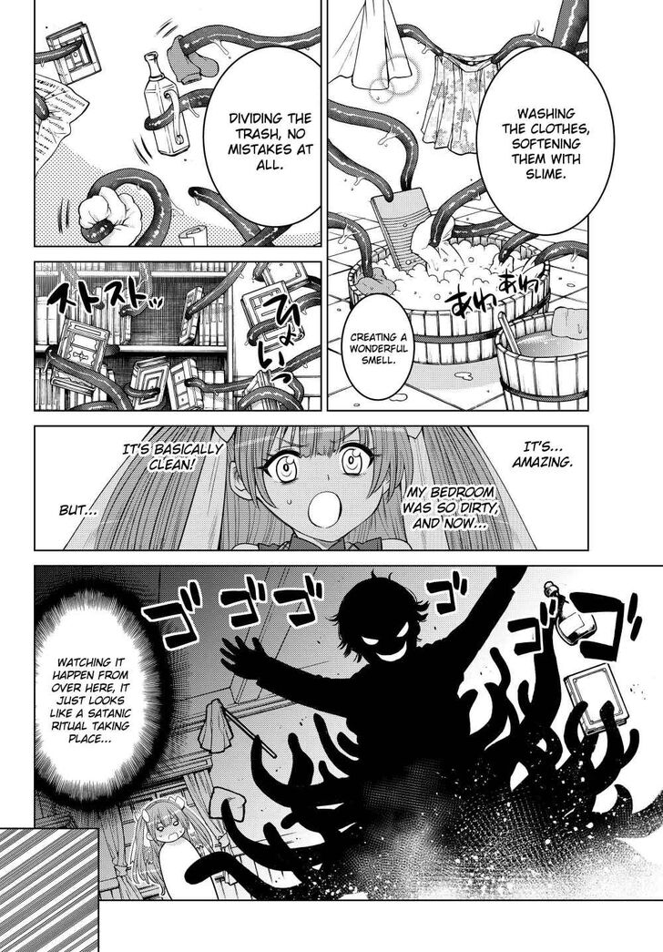 Page 22 of Chapter 1