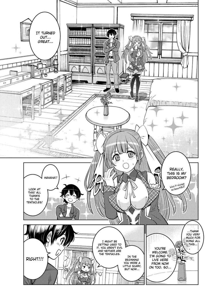 Page 23 of Chapter 1
