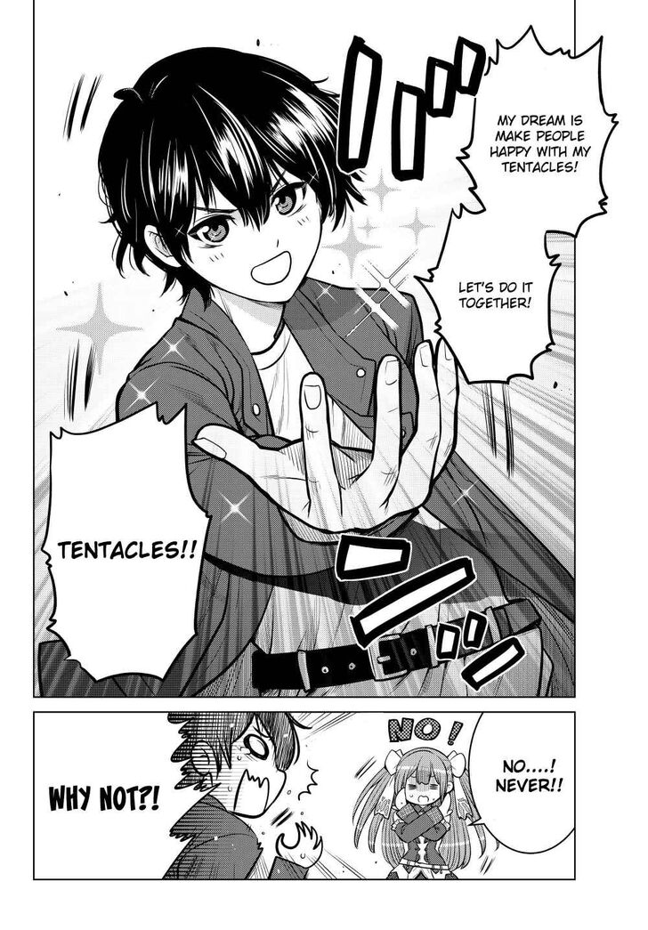 Page 24 of Chapter 1