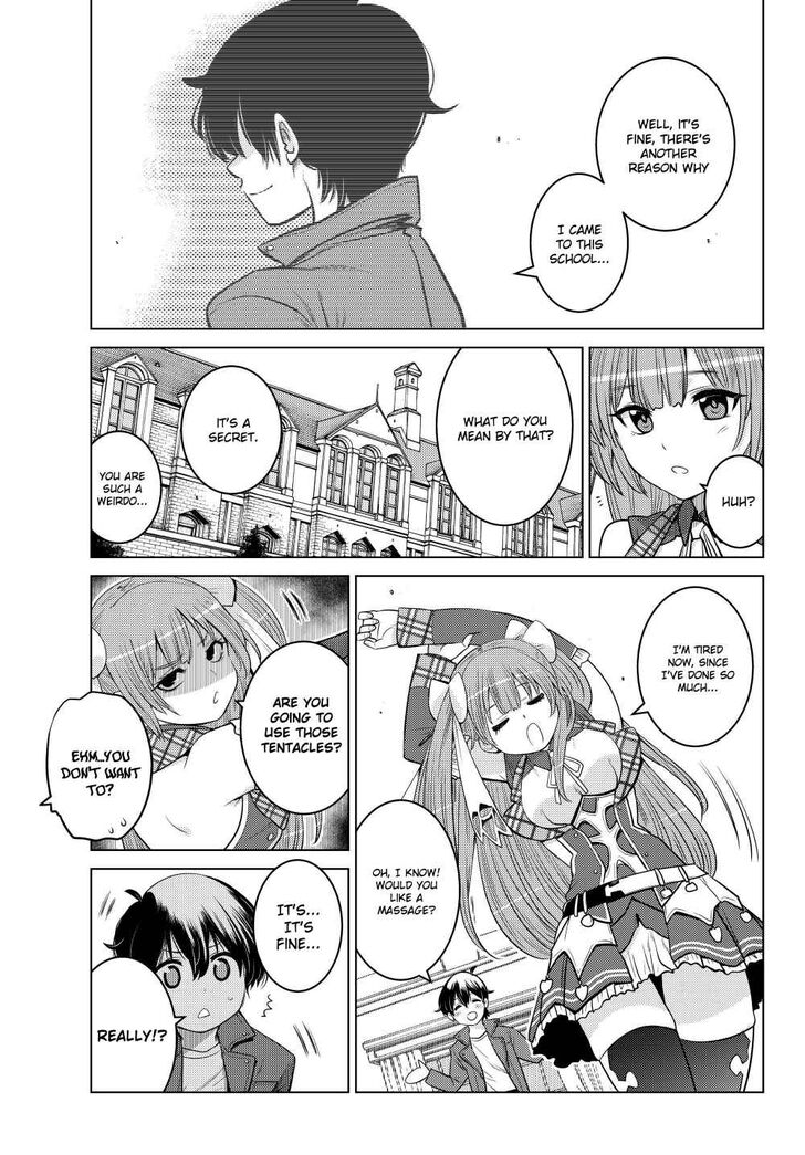 Page 25 of Chapter 1