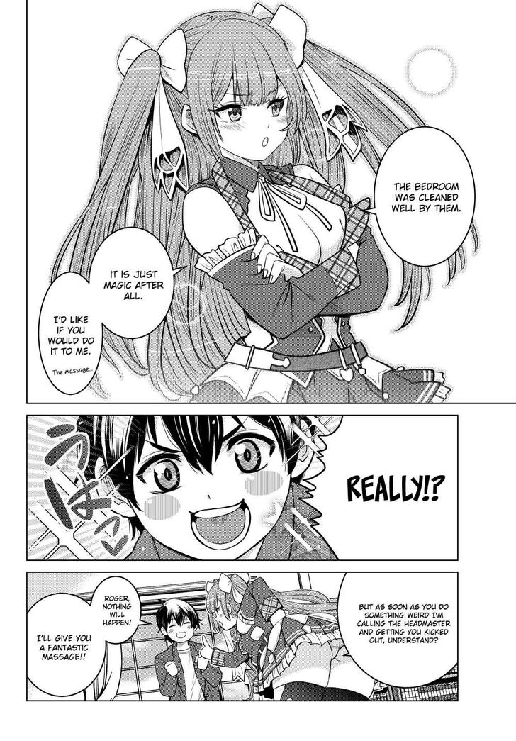 Page 26 of Chapter 1