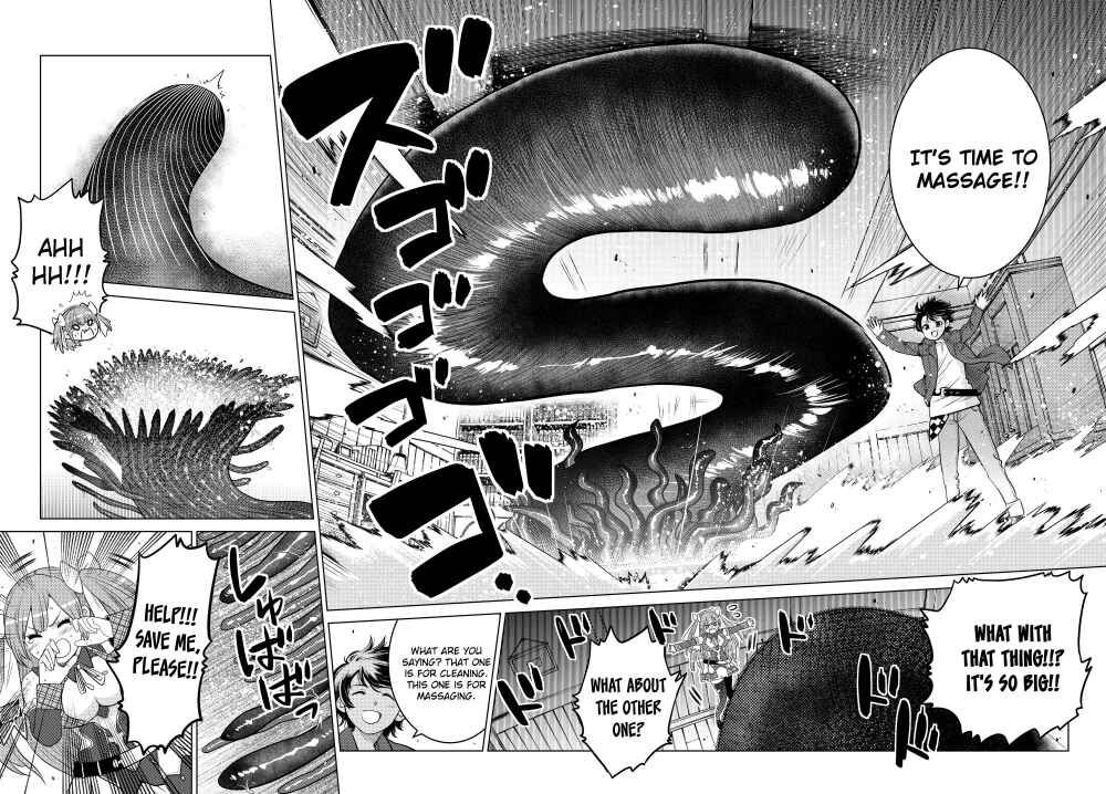 Page 28 of Chapter 1
