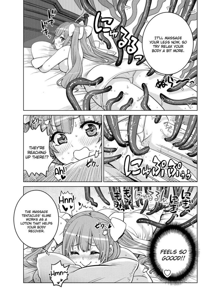 Page 30 of Chapter 1