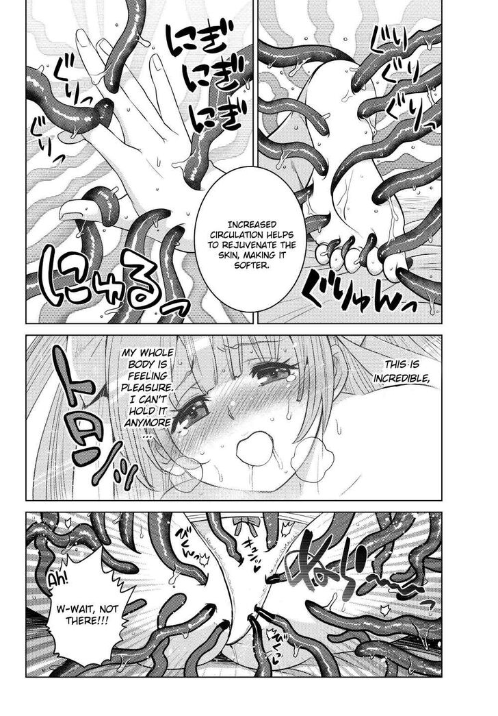 Page 31 of Chapter 1
