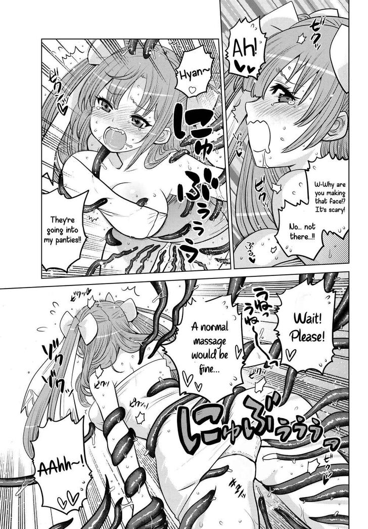 Page 34 of Chapter 1