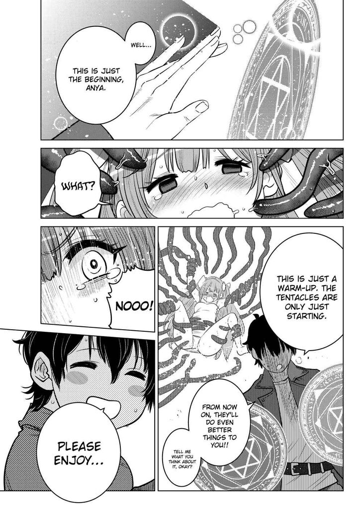 Page 36 of Chapter 1