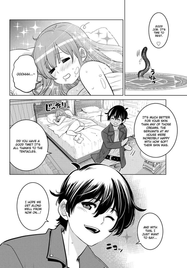 Page 38 of Chapter 1