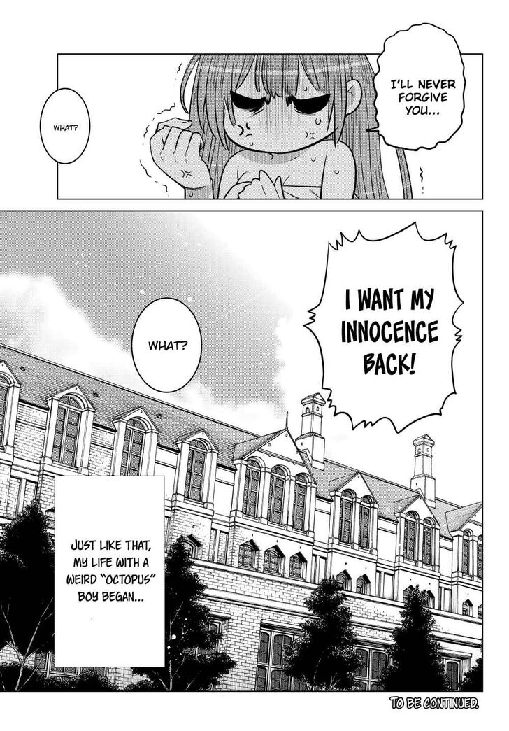 Page 39 of Chapter 1