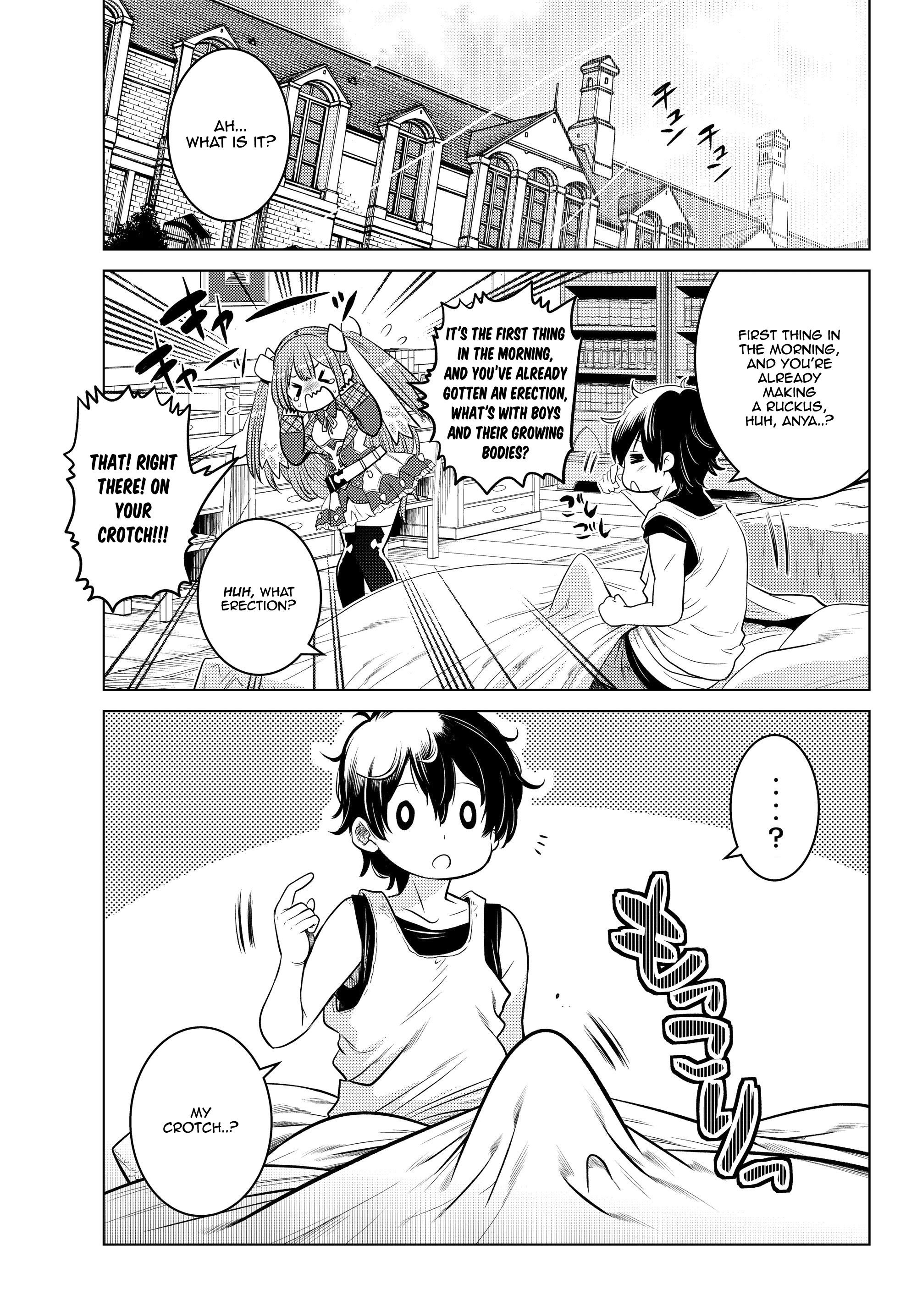 Page 4 of Chapter 1.1