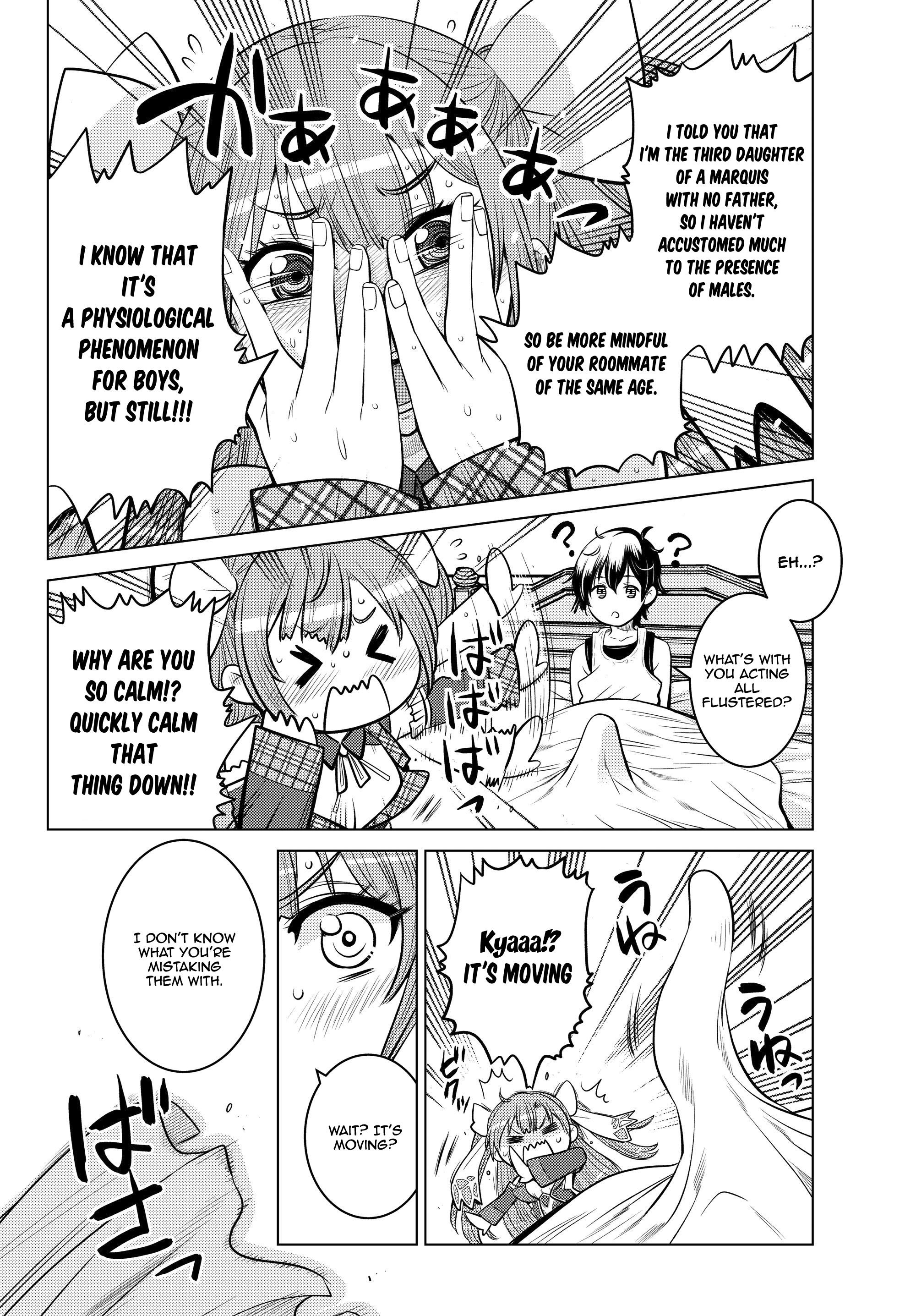 Page 5 of Chapter 1.1