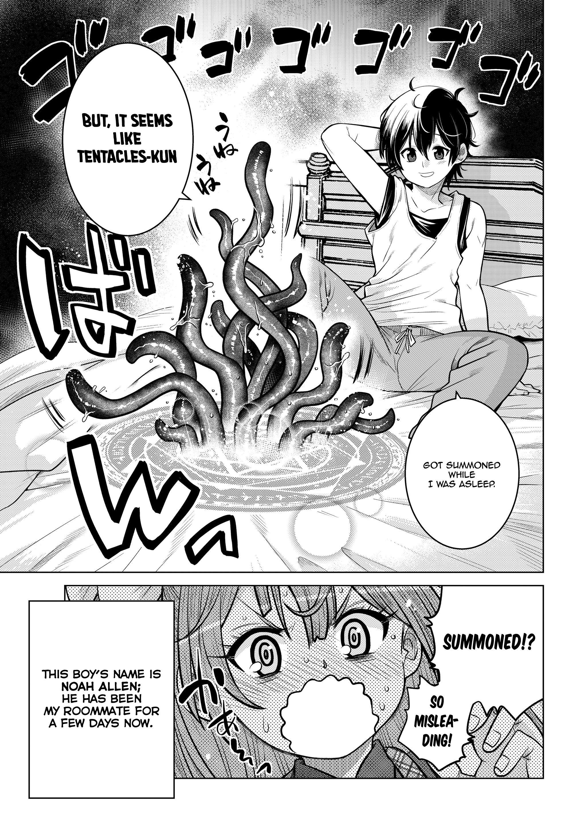 Page 6 of Chapter 1.1