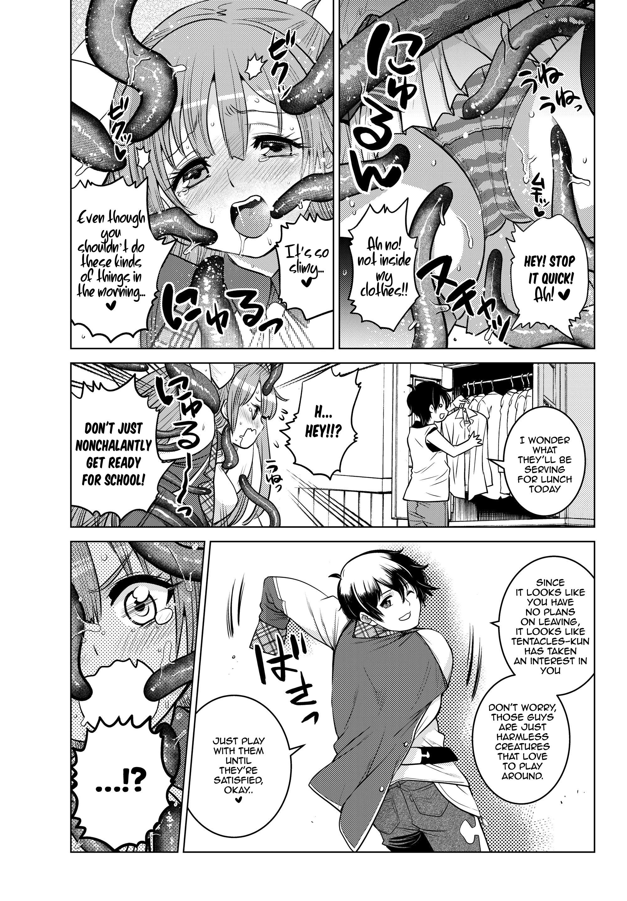 Page 8 of Chapter 1.1