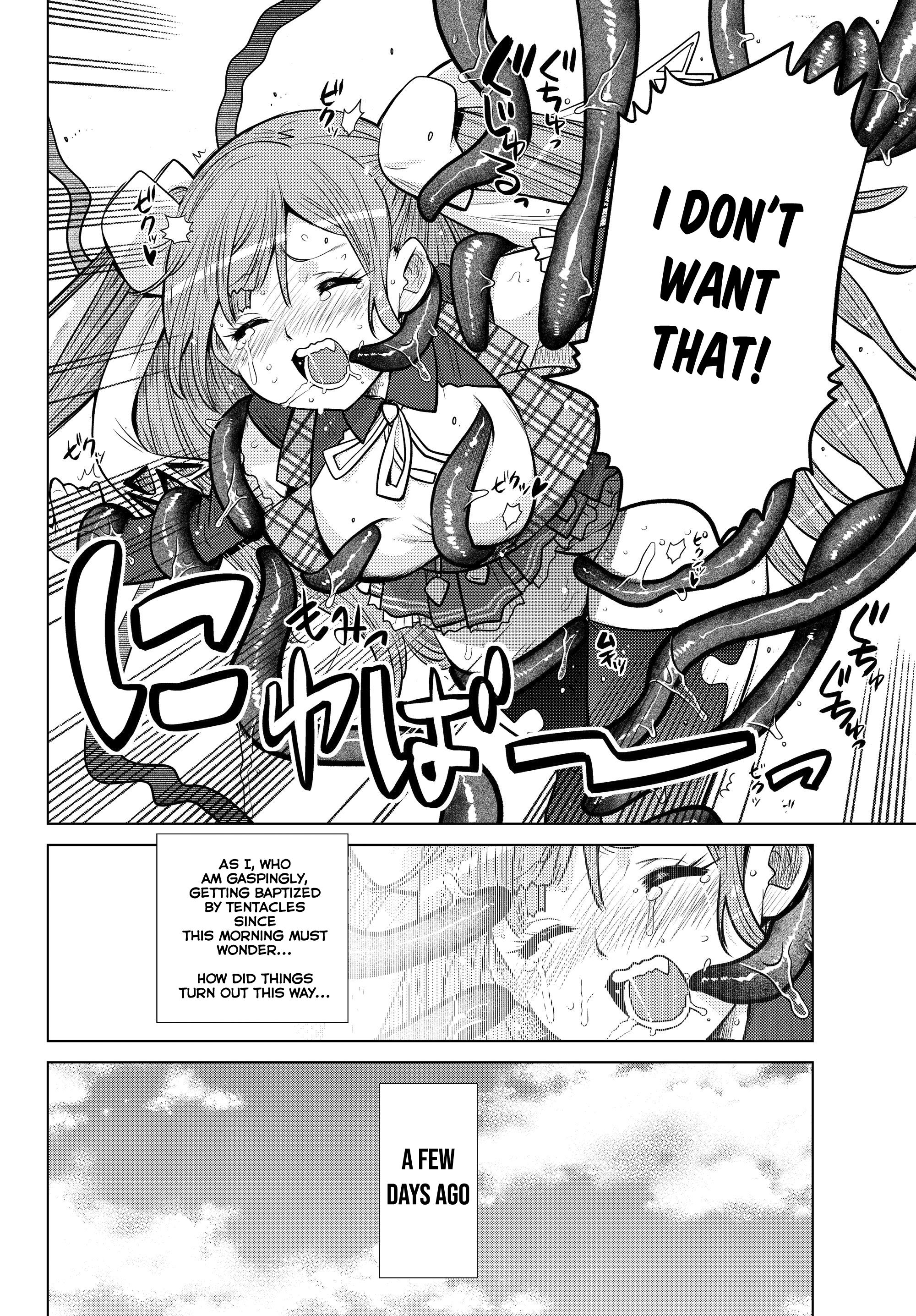 Page 9 of Chapter 1.1