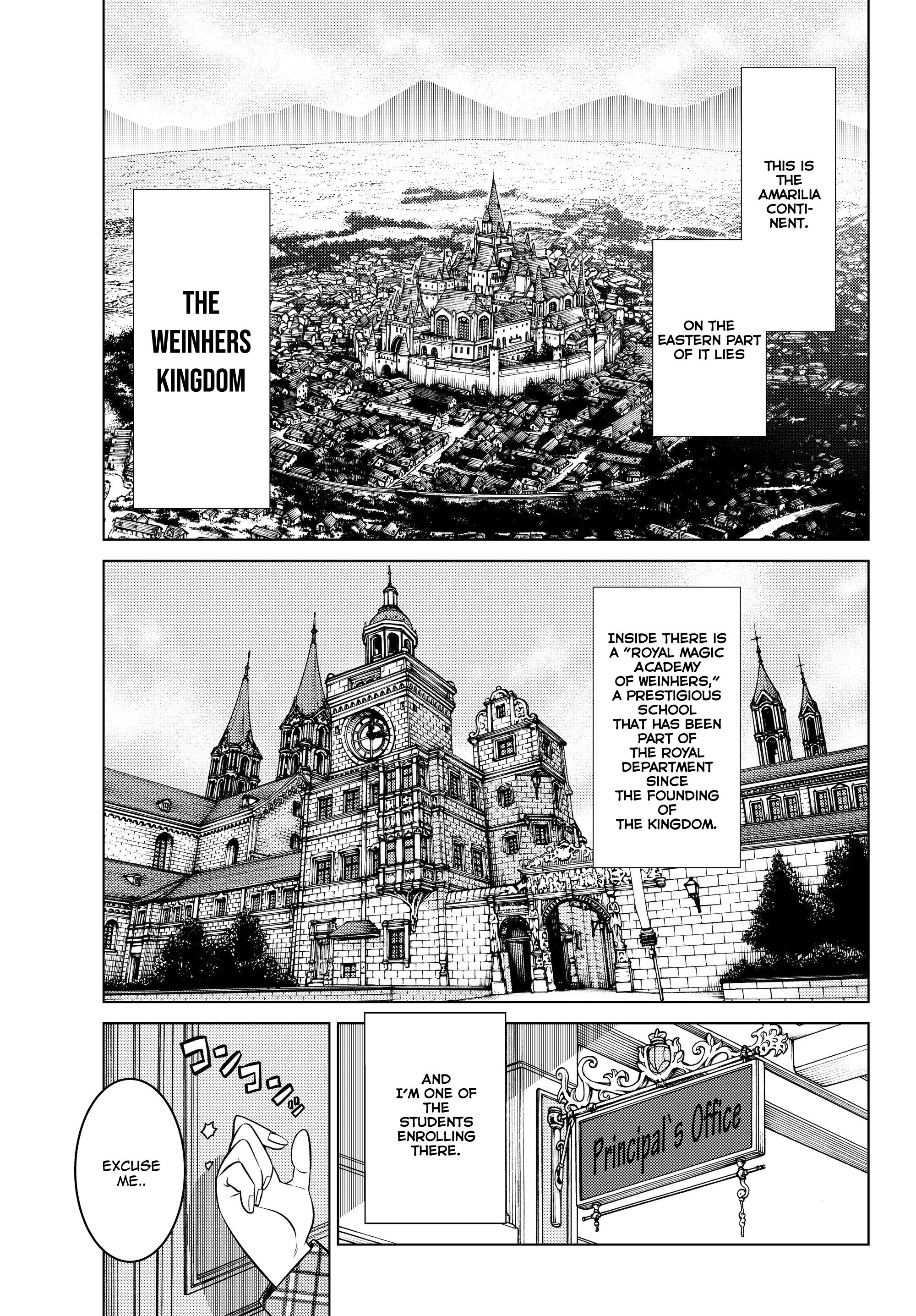 Page 10 of Chapter 1.1