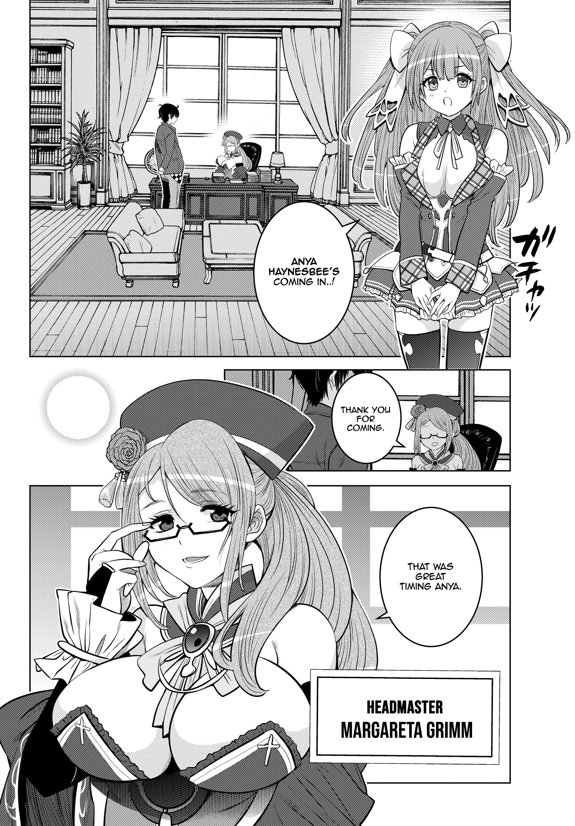 Page 11 of Chapter 1.1