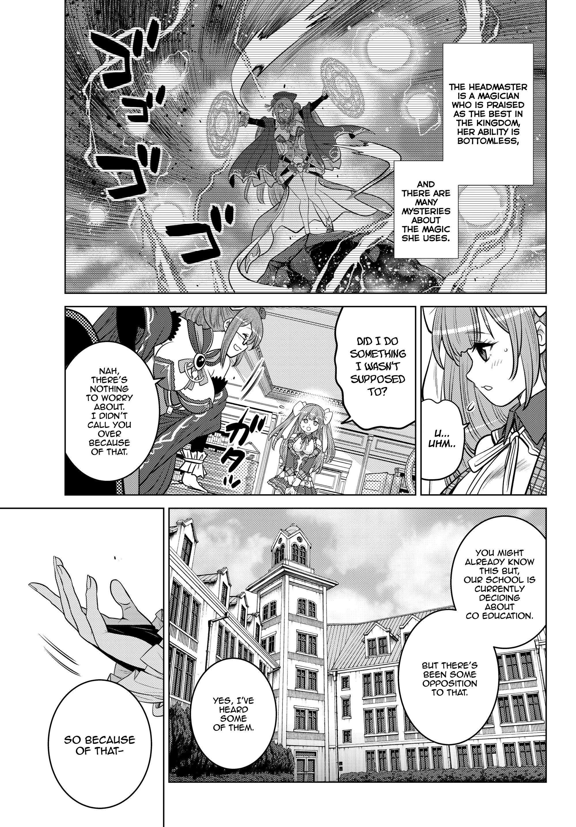 Page 12 of Chapter 1.1