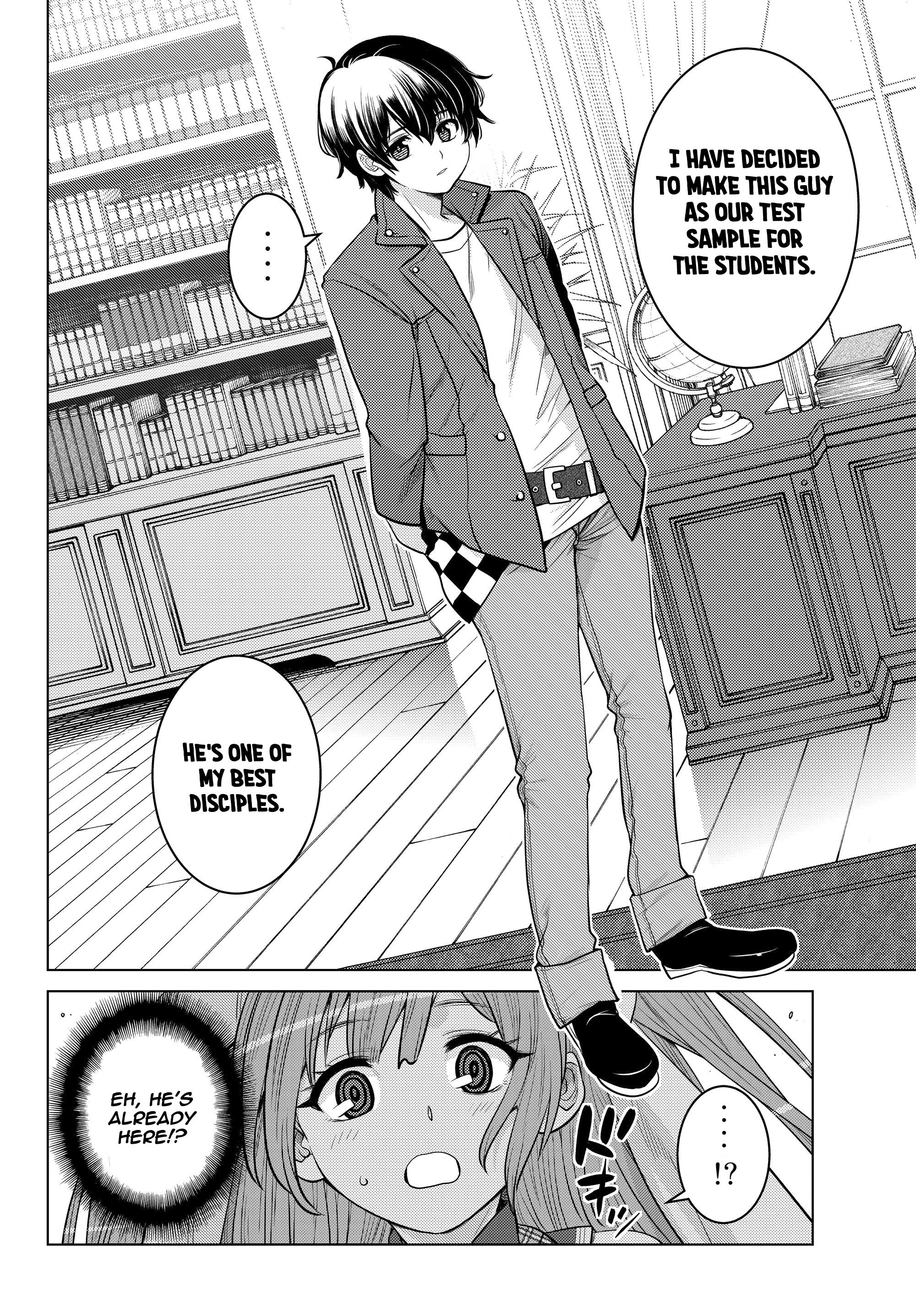 Page 13 of Chapter 1.1