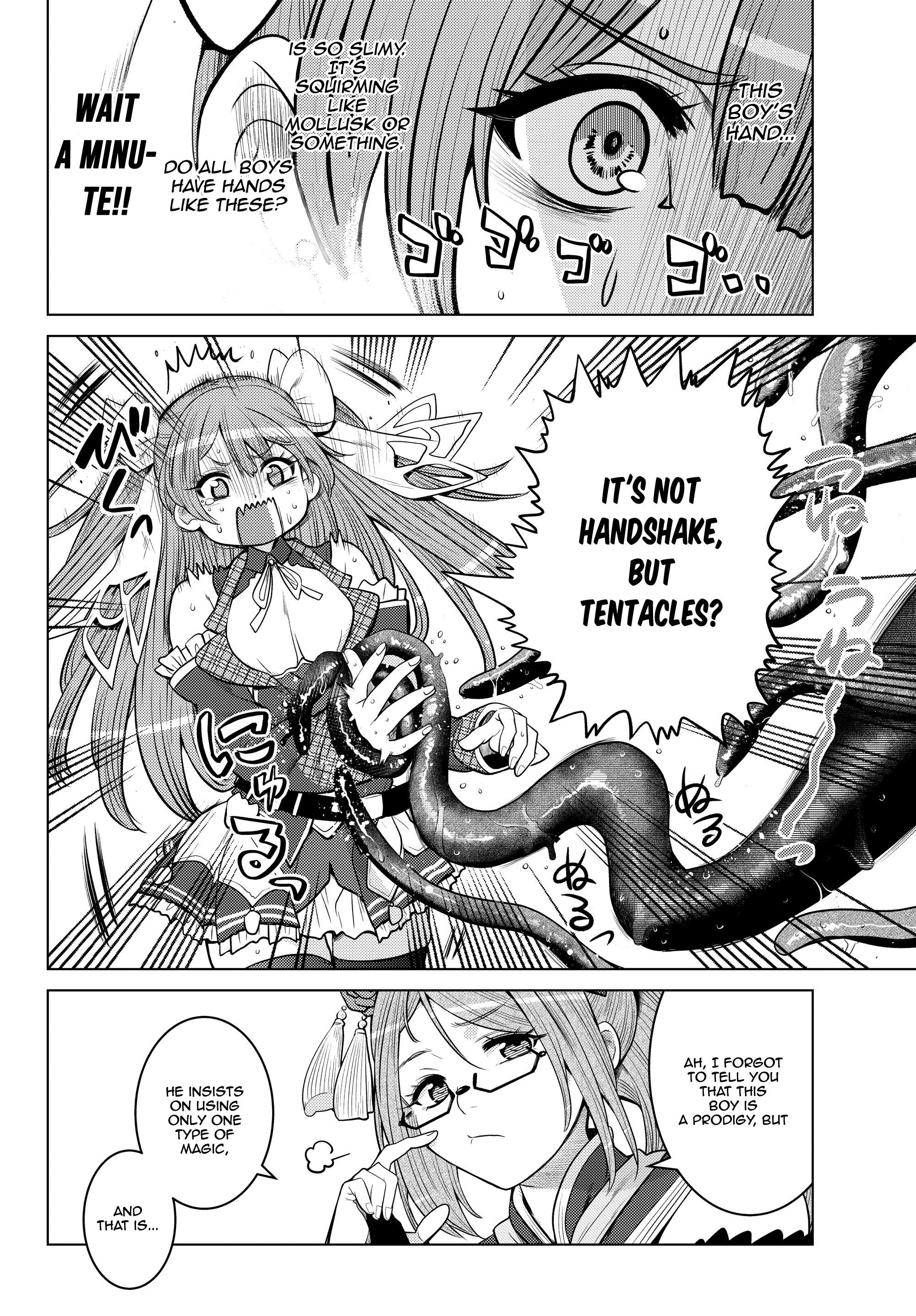 Page 15 of Chapter 1.1