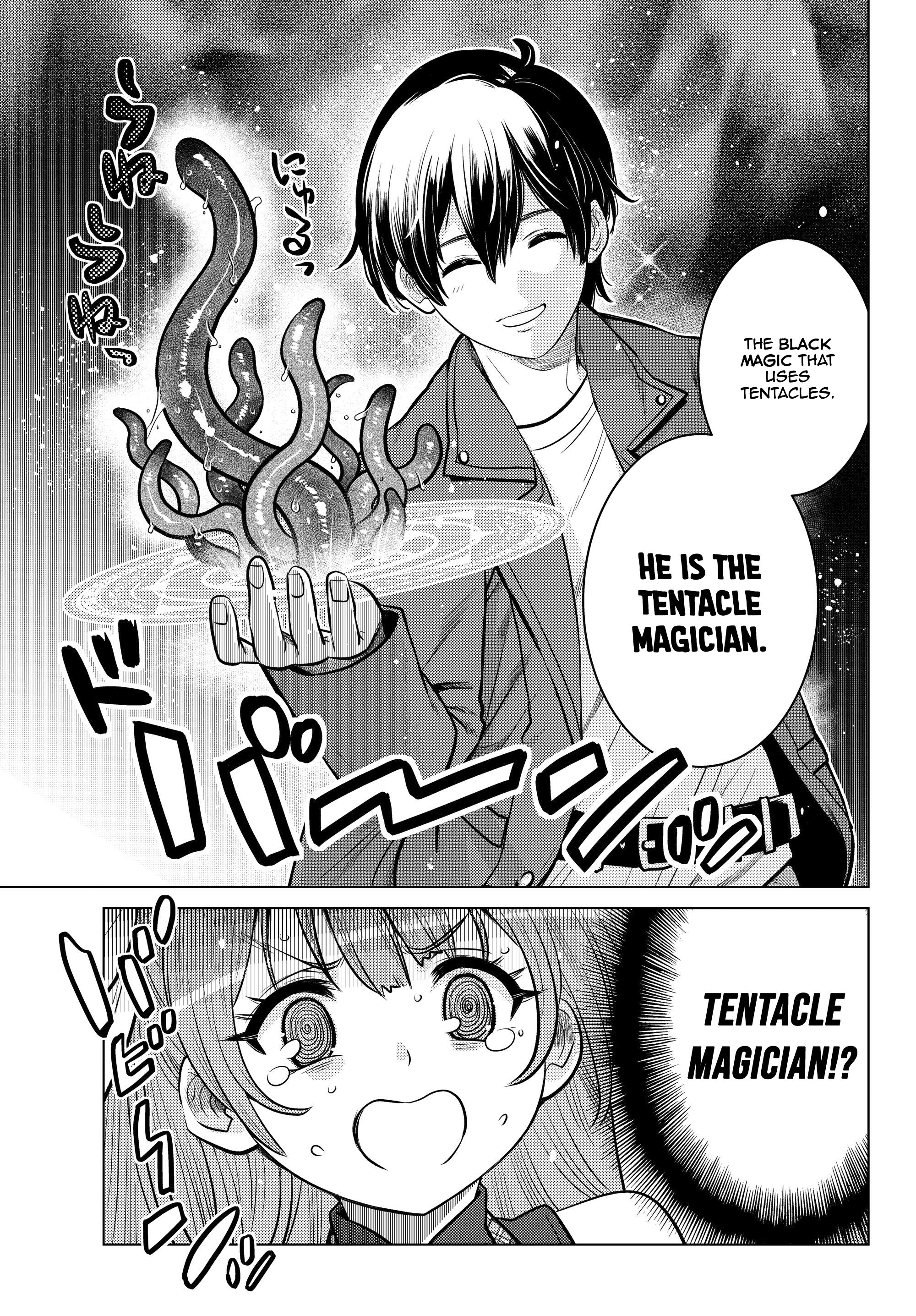 Page 16 of Chapter 1.1