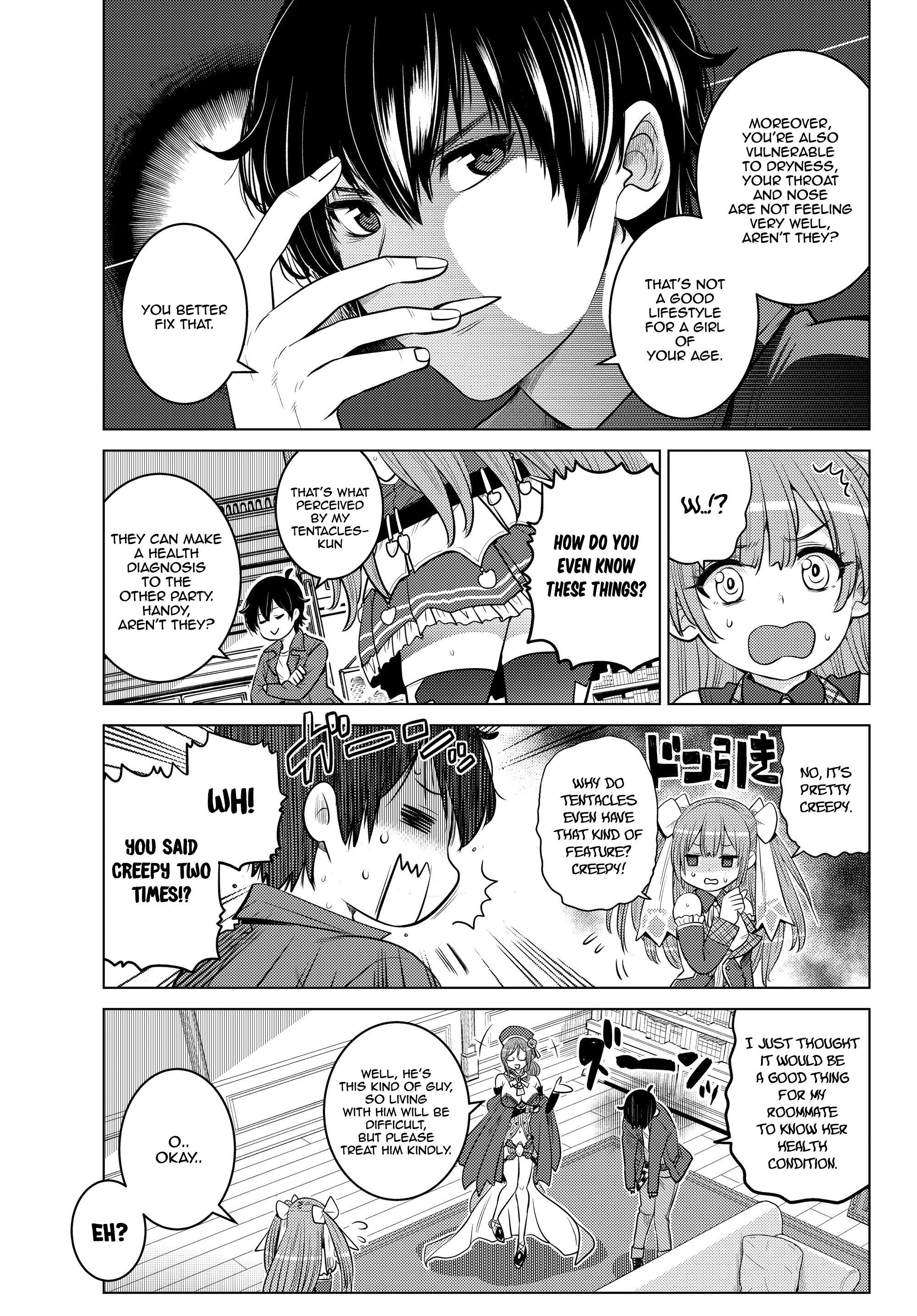 Page 2 of Chapter 1.2