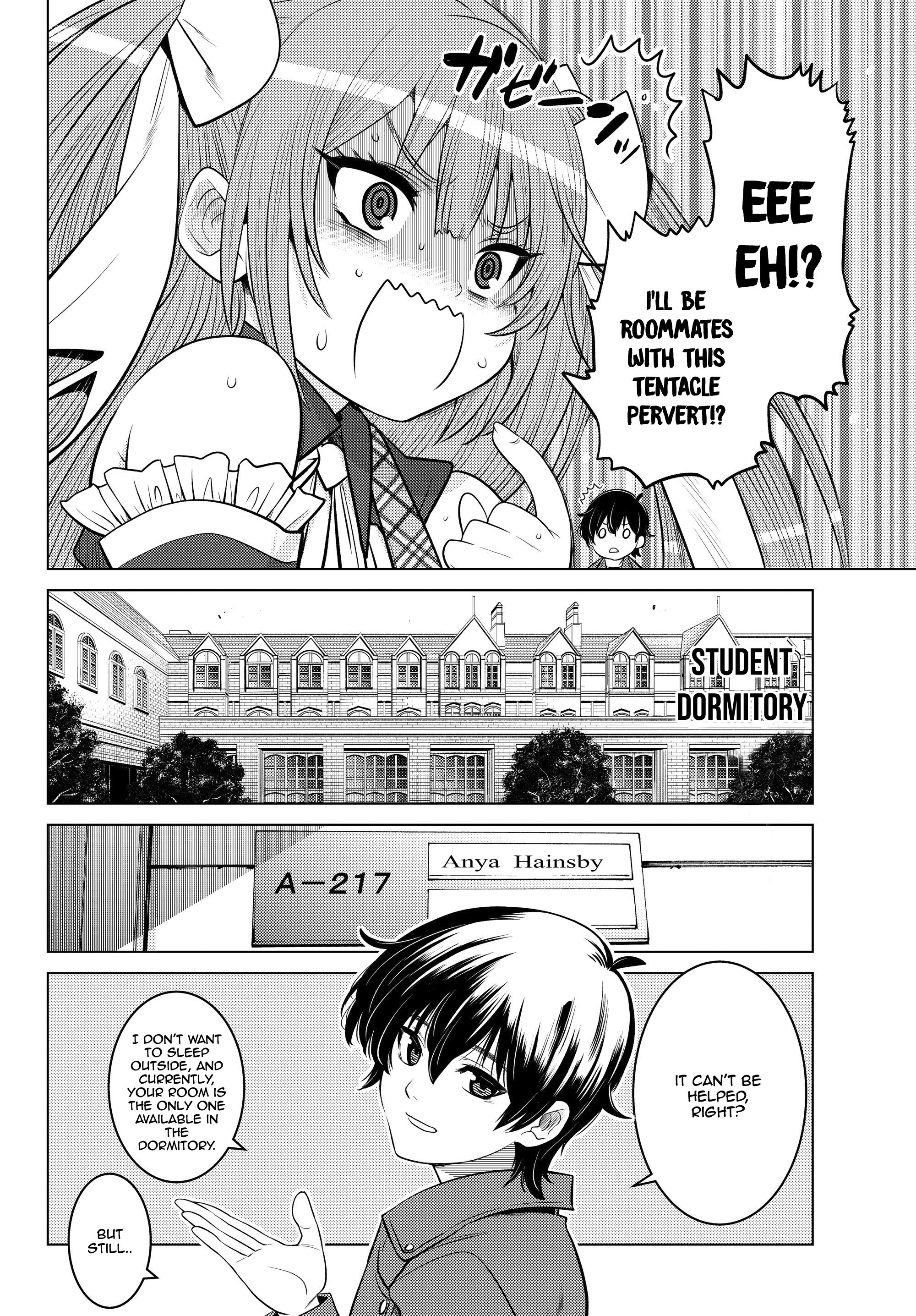 Page 3 of Chapter 1.2