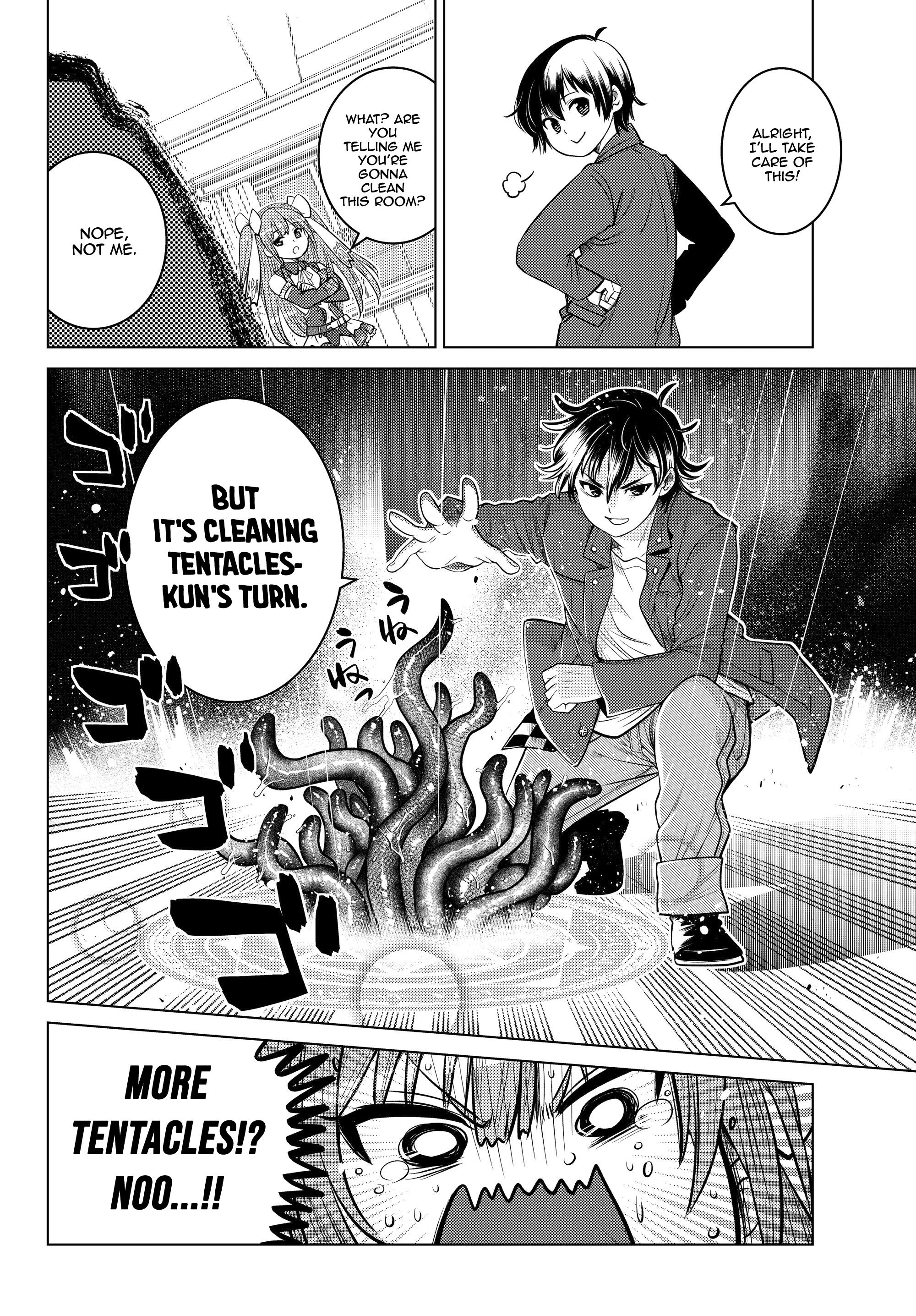 Page 5 of Chapter 1.2