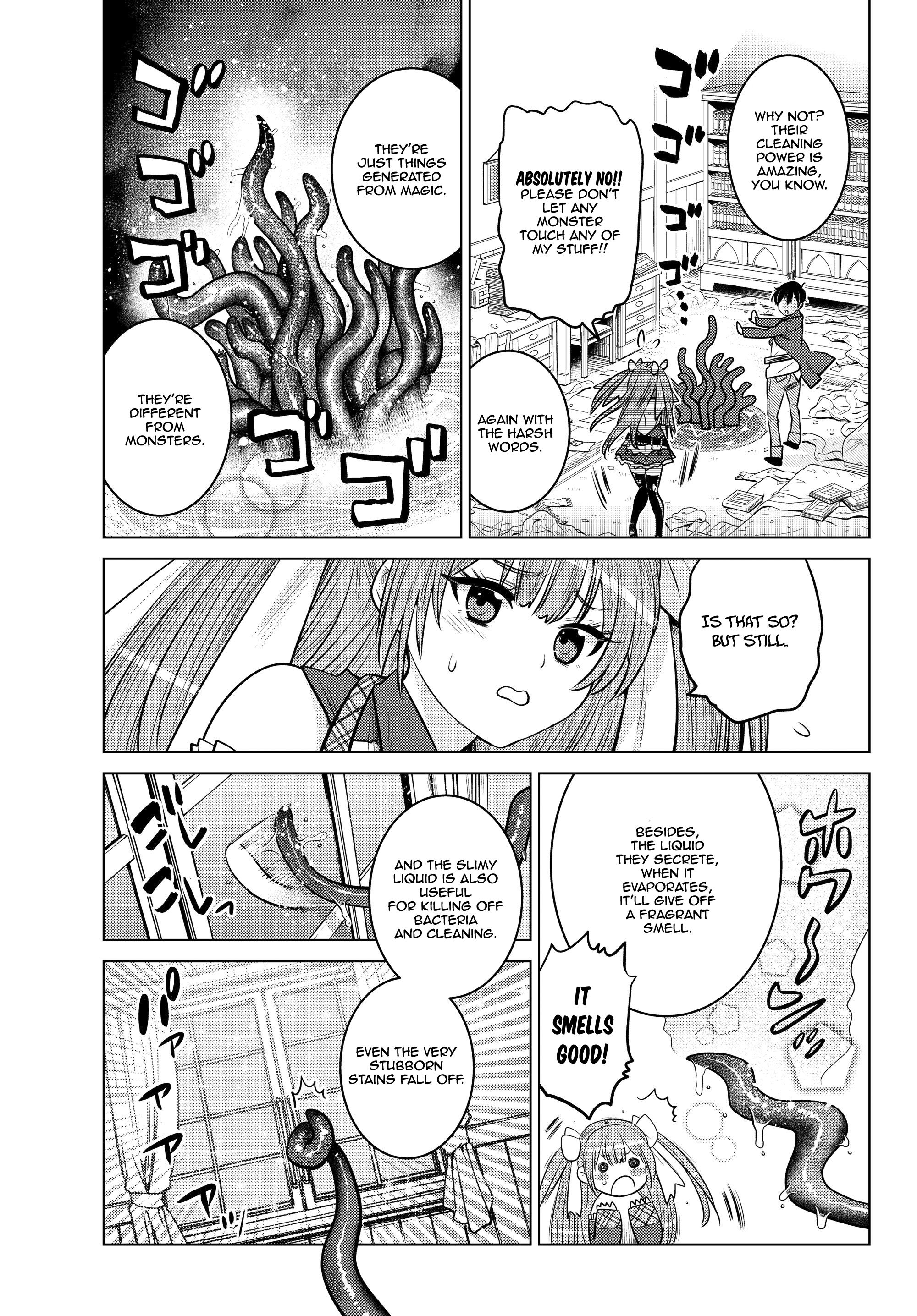 Page 6 of Chapter 1.2