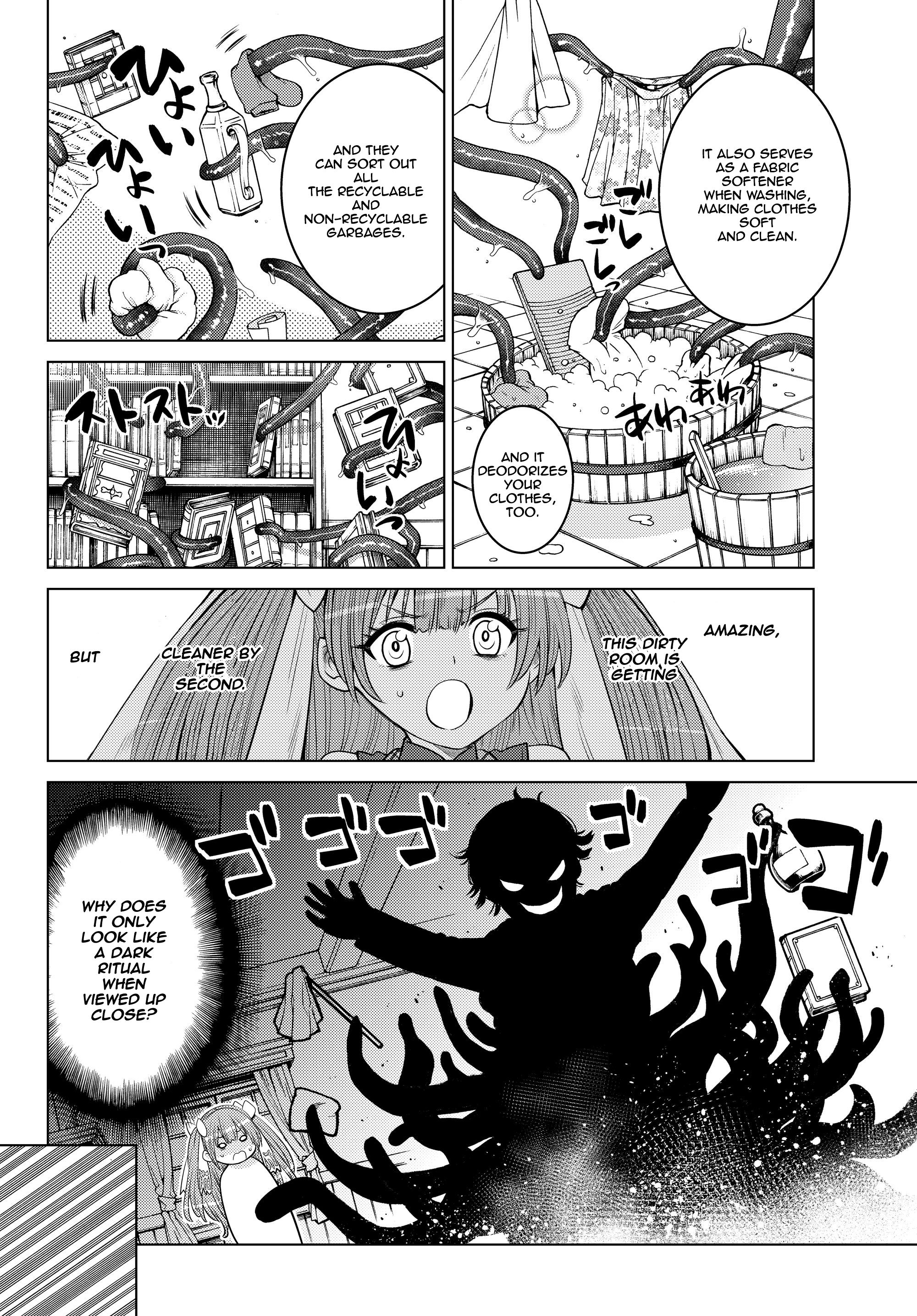 Page 7 of Chapter 1.2