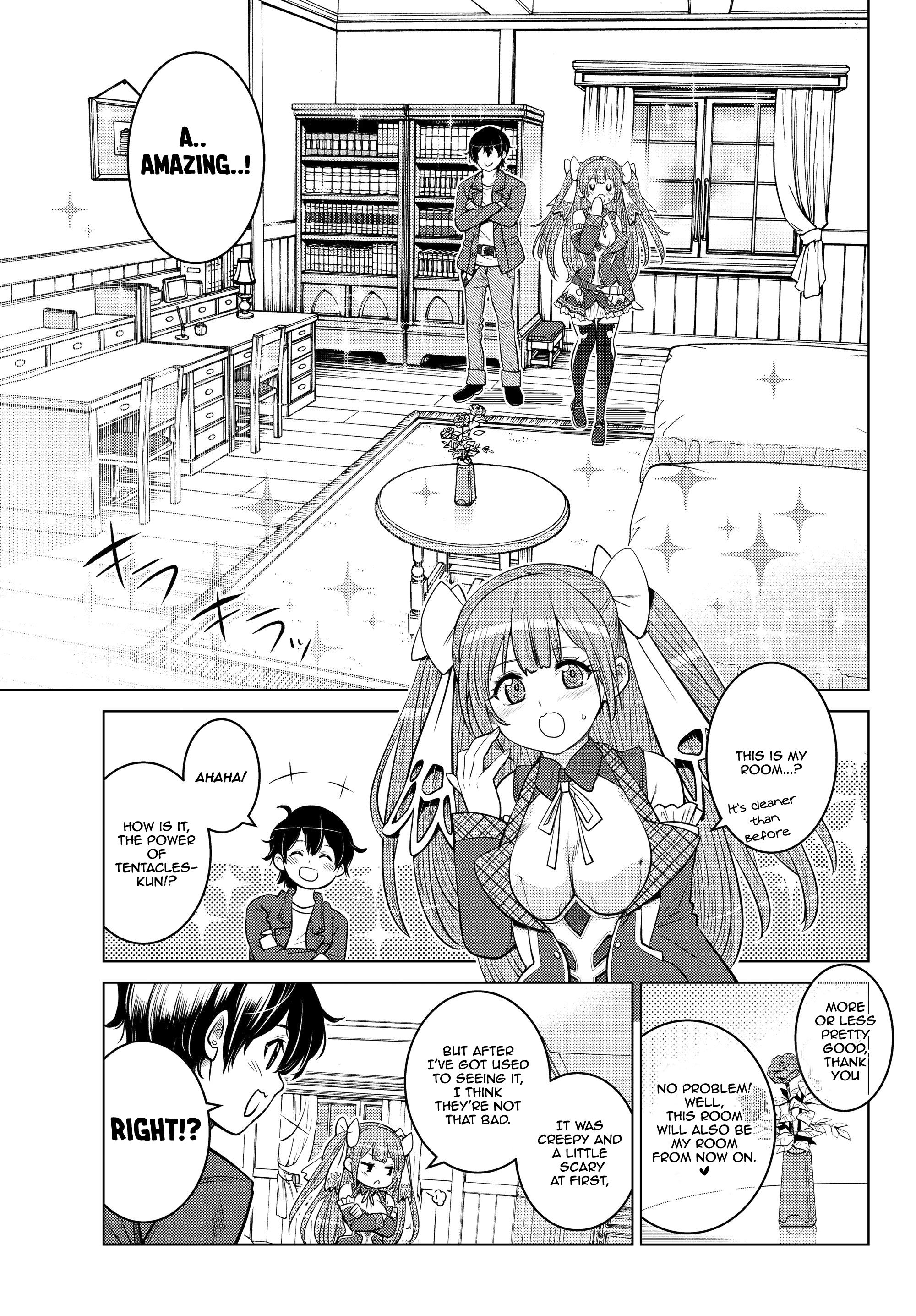 Page 8 of Chapter 1.2
