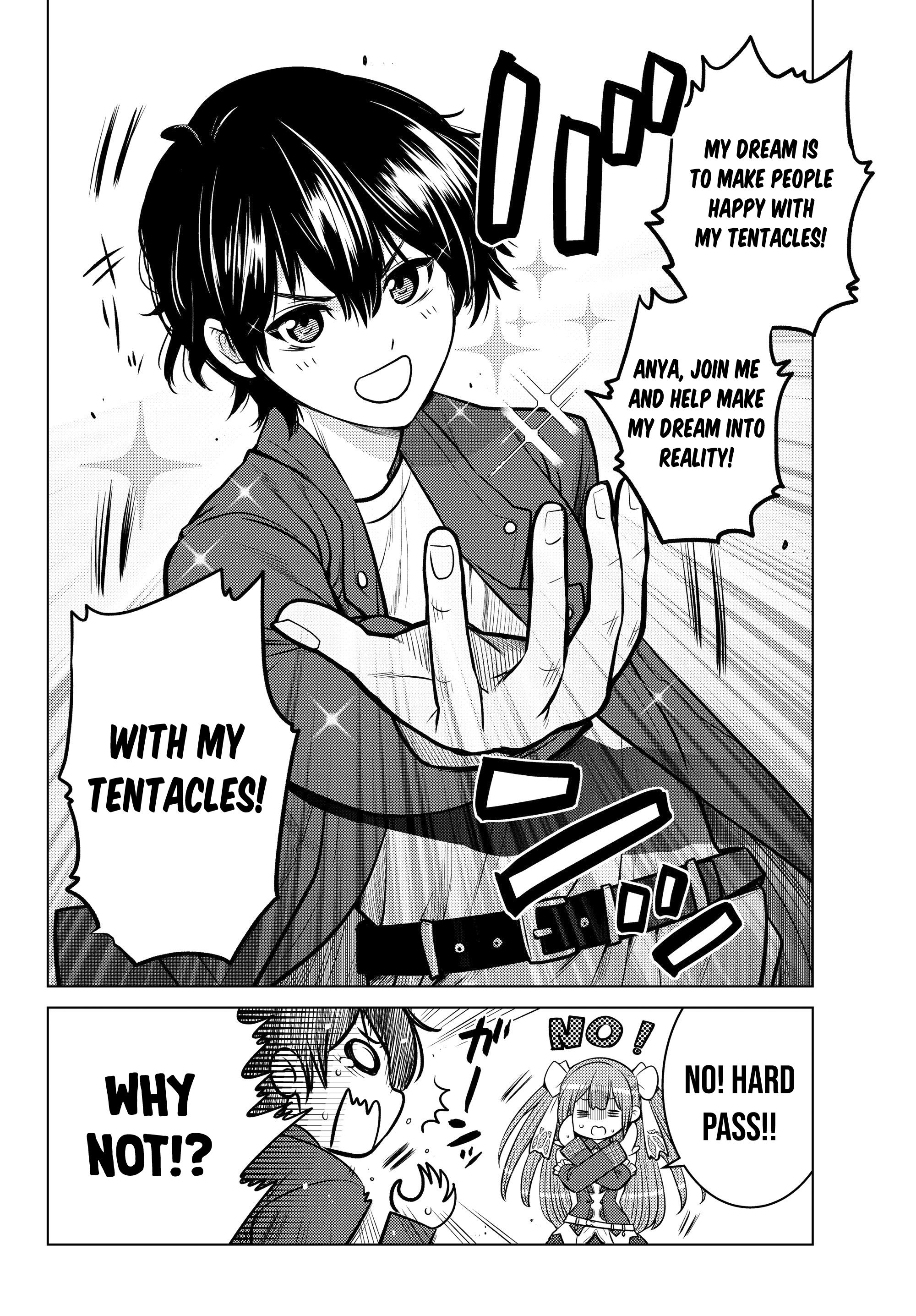 Page 9 of Chapter 1.2
