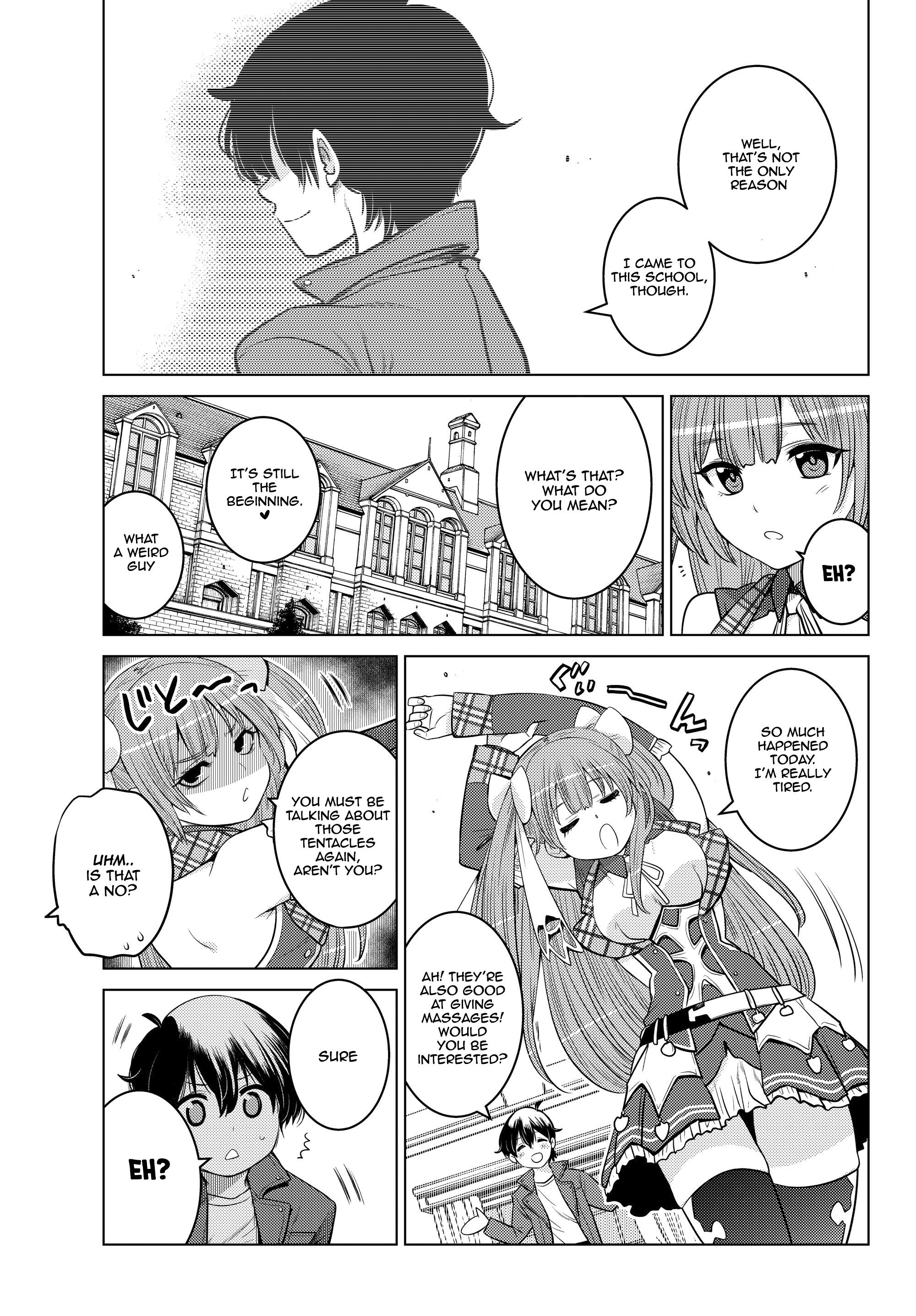 Page 10 of Chapter 1.2
