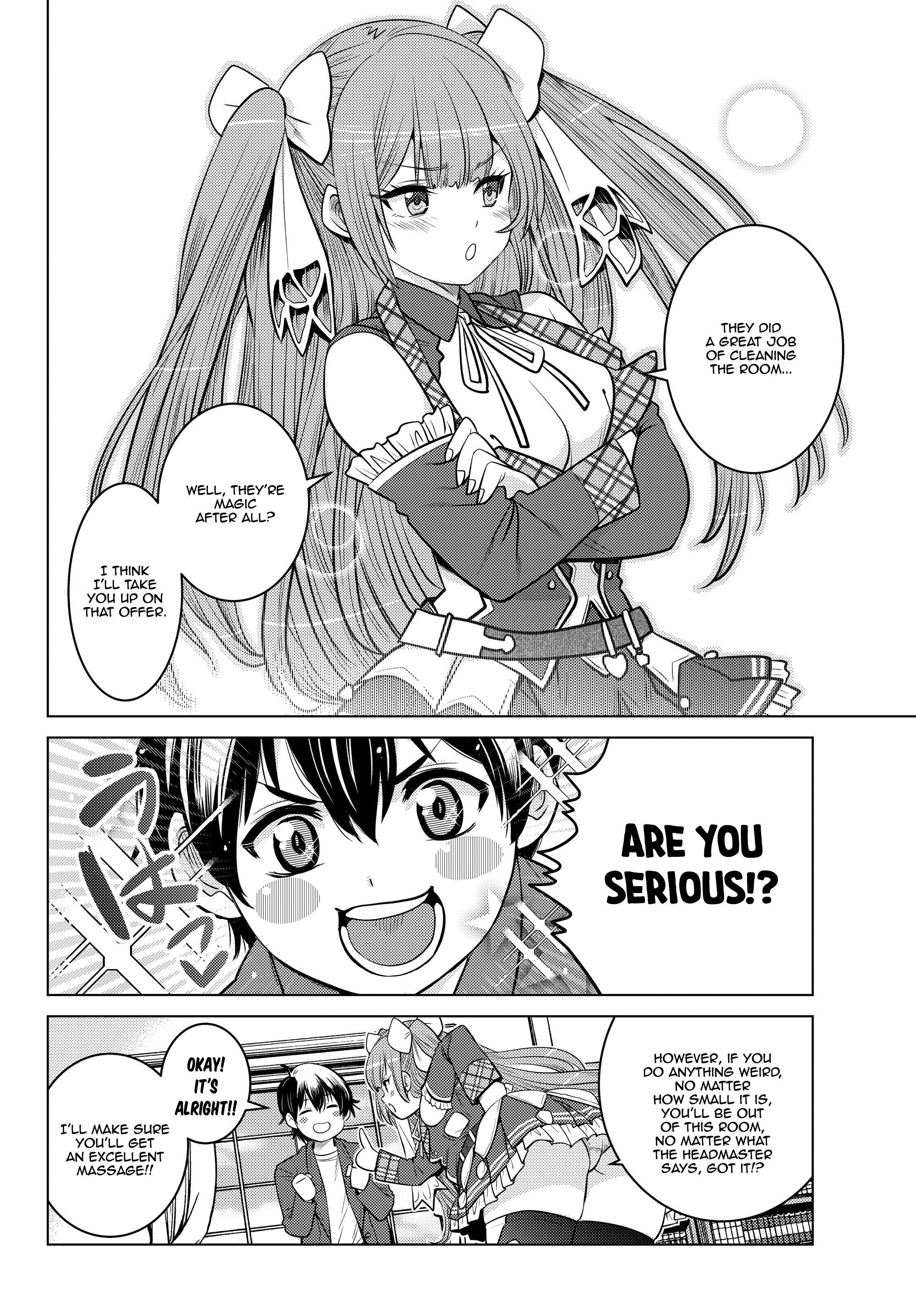 Page 11 of Chapter 1.2